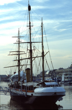 buenos aires-27.jpg